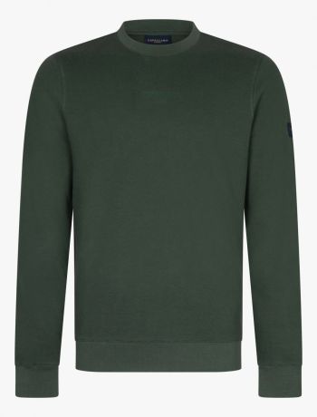 Bardino Sweater