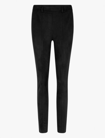 Olivia Pants