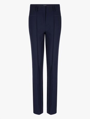Geleata Pants