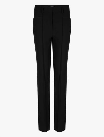 Geleata Broek