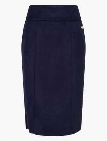Olivia Skirt
