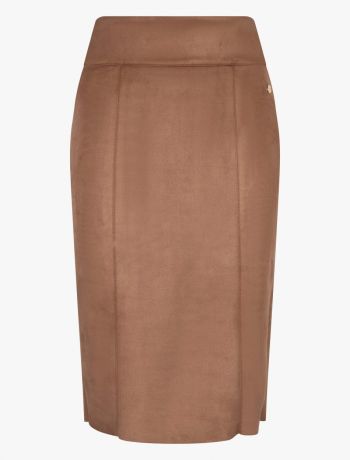 Olivia Rok