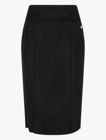 Olivia Skirt