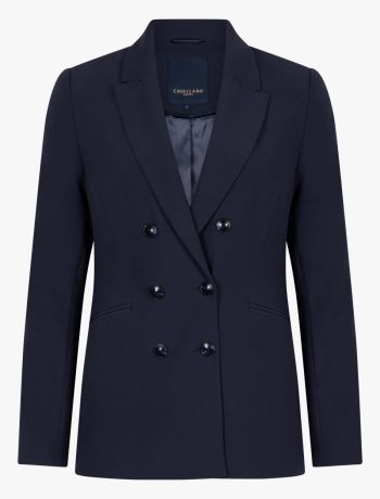 Geleata Blazer