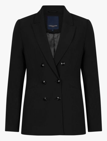 Geleata Blazer