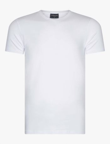 V-Neck 2-pack
