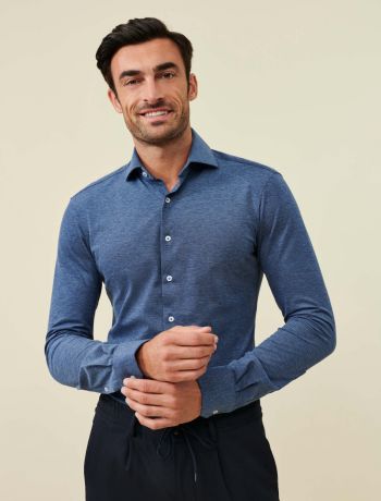Cirino Shirt