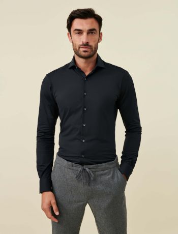 Imperatore Shirt
