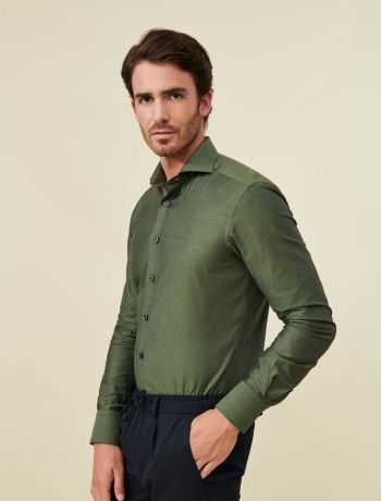Angelo Shirt