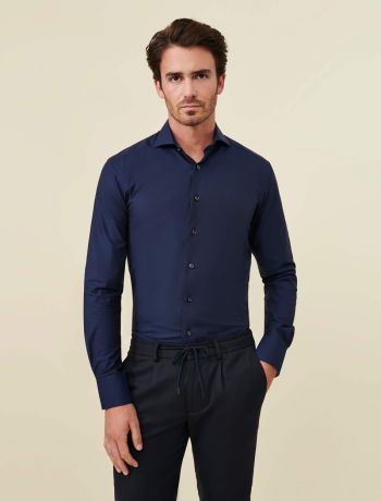Angelo Shirt