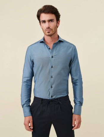 Sabato Shirt