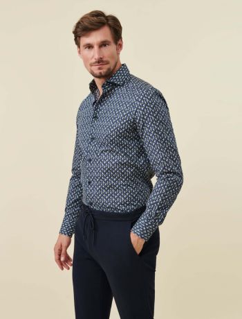 Cesario Shirt