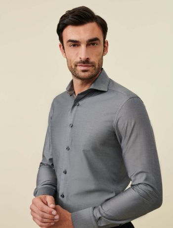 Angelo Shirt