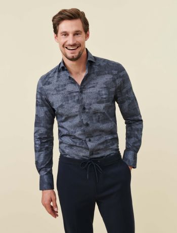 Lazano Shirt