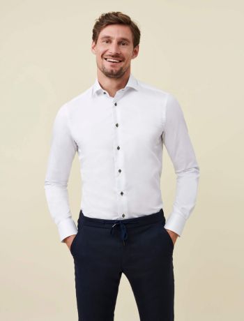 Guerino Shirt