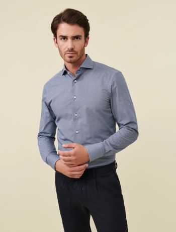 Santino Overhemd
