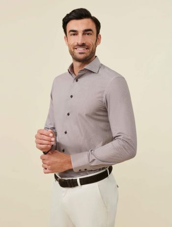 Santino Shirt