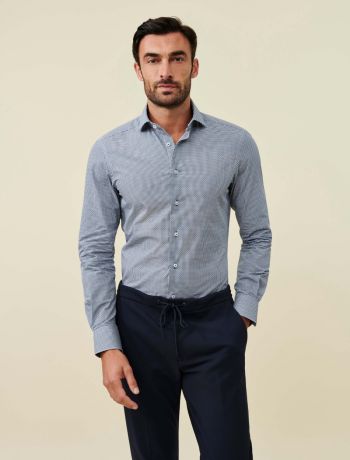 Camilio Overhemd