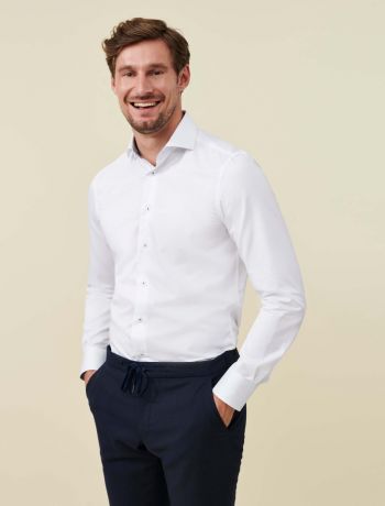Renardo Overhemd