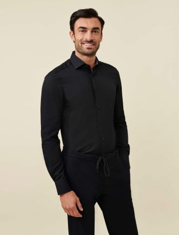 Lazario Shirt