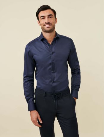Rossiano Shirt