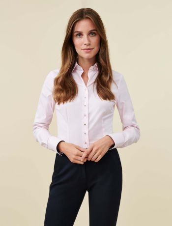 Finola Blouse
