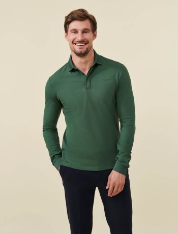 Basso Polo