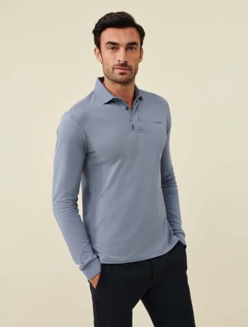 Basso Polo