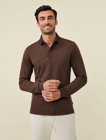 Basso Polo