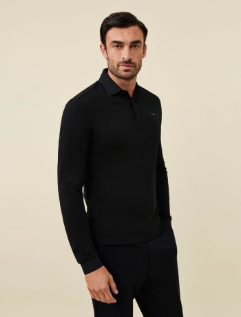 Basso Polo