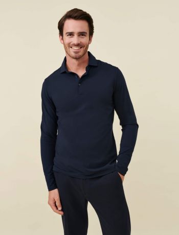 Marciano Polo