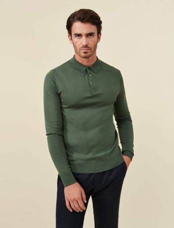 Mileno Polo