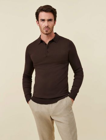 Mileno Polo