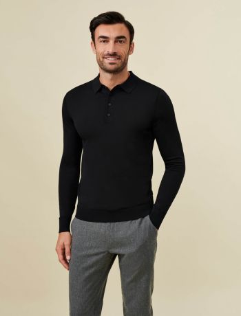 Mileno Polo