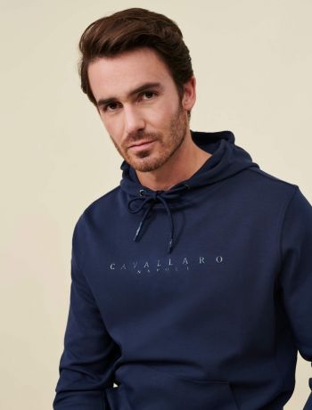 Lezzero Hoodie