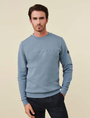 Leccone Sweater
