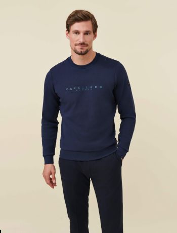 Leccone Pullover