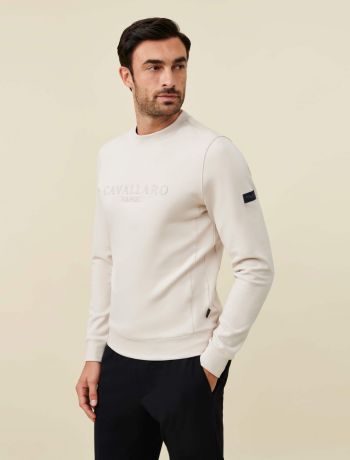 Ravello Sweater