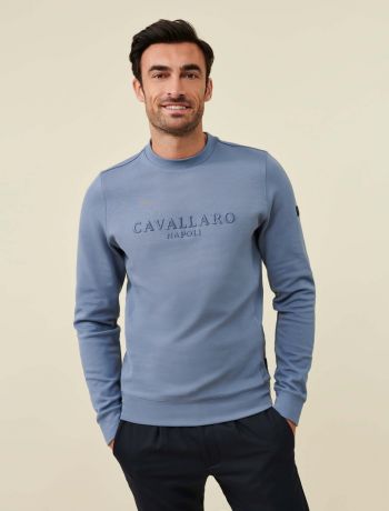 Ravello Sweater