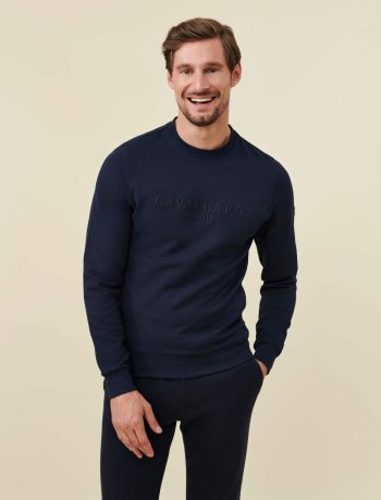 Ravello Sweater