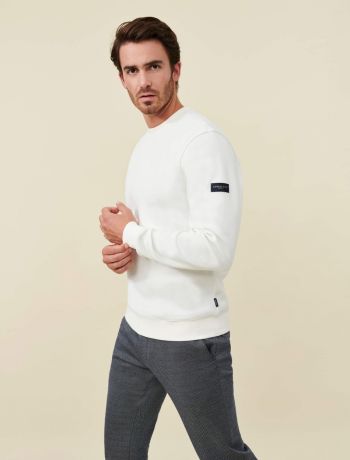 Bardino Sweater