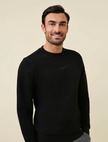 Bardino Sweater