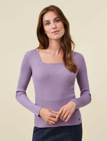 Masserina Top