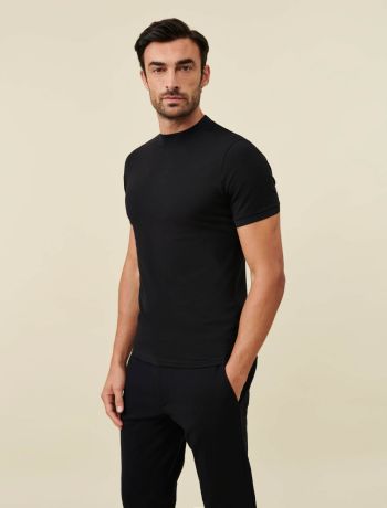 Darione T-shirt