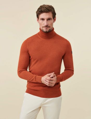 Merino Coltrui