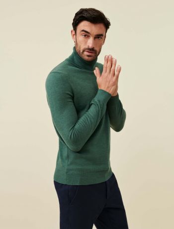 Merino Coltrui