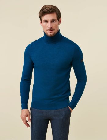 Merino Coltrui