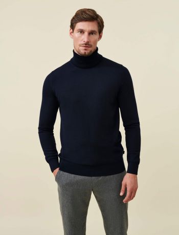 Merino Coltrui