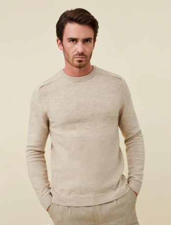 Balio Pullover