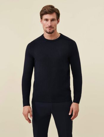 Balio Pullover